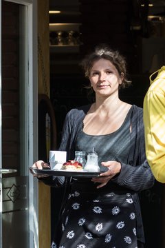 Ausschnitte 3425 - Verbandsmeisterschaften